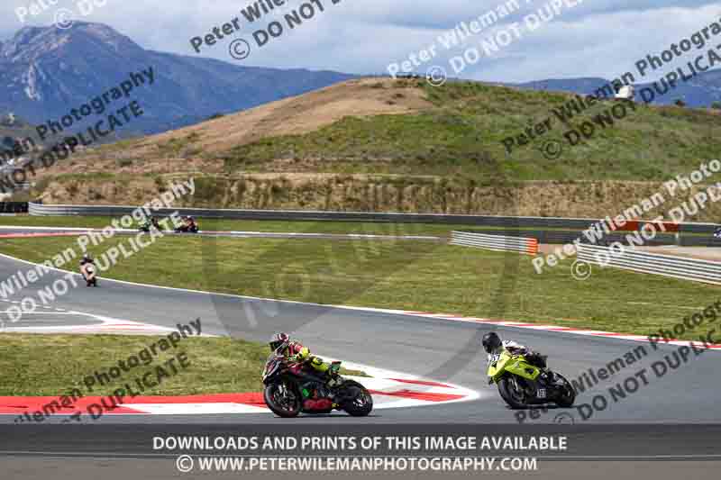 cadwell no limits trackday;cadwell park;cadwell park photographs;cadwell trackday photographs;enduro digital images;event digital images;eventdigitalimages;navarra;no limits trackdays;peter wileman photography;racing digital images;trackday digital images;trackday photos